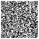 QR code with Bristol-Myers Squibb contacts