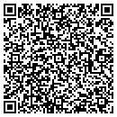 QR code with Print Zone contacts