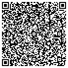 QR code with Arbys Rest Rensselaer Bb contacts