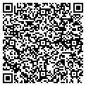 QR code with Supervalu contacts