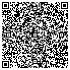 QR code with Natural Resources Conservation contacts