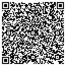 QR code with Nabi Biomedical Center contacts
