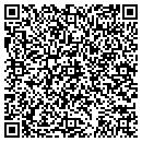 QR code with Claude Swarts contacts