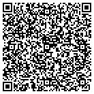 QR code with Associates In Resource Mgmt contacts