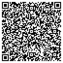 QR code with Calvary Plaza contacts