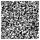 QR code with C-Way Tool & Die Inc contacts