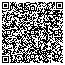 QR code with Bolden's Hair Center contacts