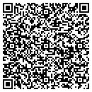 QR code with Mill Distributors contacts