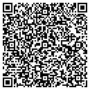 QR code with Rustic Integrity contacts