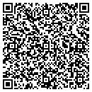 QR code with Lake George Marathon contacts