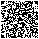 QR code with A Retired Telephone Man contacts