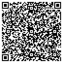 QR code with Dessen Associates Group contacts