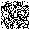 QR code with Keaton & Keaton contacts