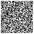 QR code with Bradley's Lock & Key Service contacts