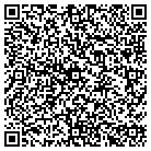 QR code with Fullenkamp Machine Inc contacts
