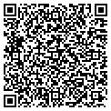 QR code with Arby's contacts