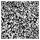 QR code with Grasslands Reclamation contacts