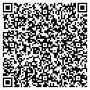 QR code with A Perfect 10 contacts