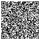 QR code with Us 31 Tobacco contacts