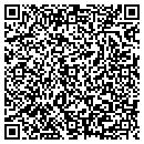 QR code with Eakins Jon Farm of contacts