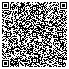 QR code with A & C Environmental Inc contacts