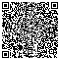 QR code with GE contacts