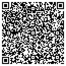 QR code with Kitco Inc Lintec Div contacts