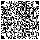 QR code with John Craton Music Studio contacts