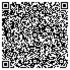 QR code with Mattcon General Contractors contacts