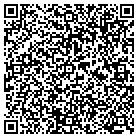 QR code with C & S Home Improvement contacts