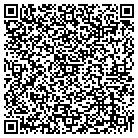 QR code with Another Fine Finish contacts