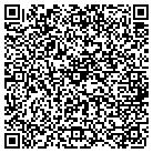 QR code with Commercial Cleaning Service contacts