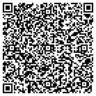 QR code with Dean's Collision Center contacts