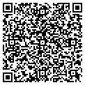 QR code with Arby's contacts