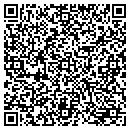 QR code with Precision Label contacts
