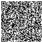 QR code with Herbert B Weissman OD contacts