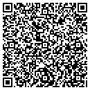 QR code with Bower Builder He contacts