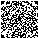 QR code with Veterans Of Foreign Wars contacts