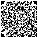 QR code with Check 'n Go contacts