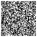 QR code with Wjf Builders contacts