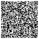 QR code with Steve Carlock & Assoc contacts