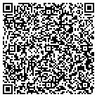 QR code with Art's Hubcaps & Wheels contacts