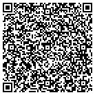 QR code with Aspen Consulting Engineers contacts