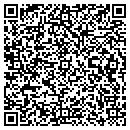 QR code with Raymond James contacts