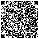 QR code with Plainfield Mazda Hubler contacts