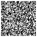 QR code with Treehouse Cuts contacts