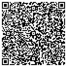 QR code with Maust Architectural Service contacts