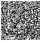 QR code with Herbs True Value Hardware contacts