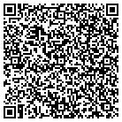 QR code with Saint Edwards Crossing contacts