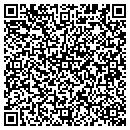 QR code with Cingular Wireless contacts